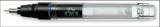 Stylo encre rechargeable AristoMG