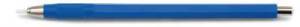 Stylo gratte bosse 1mm