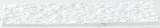 Papier Tourterelle 1220 g/m