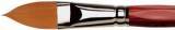 Pinceau Cosmotop Spin, srie 5584