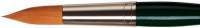 Pinceau Nova, srie 1570