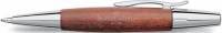 Stylo-bille de luxe E-motion