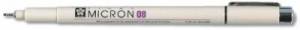 Feutres de précision Pigma Micron