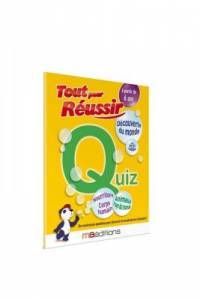 A partir de 6 ans
