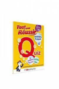 A partir de 7 ans