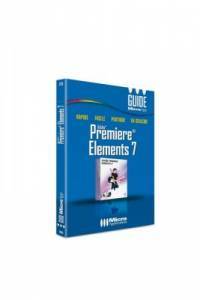 Adobe Premiere Elements 7