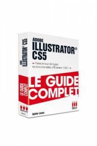 Adobe® Illustrator® CS5