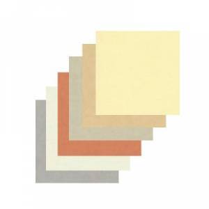 Assortiment de papier MERIAN INGRES