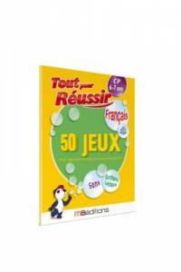 CP 6/7 ans _ Franais