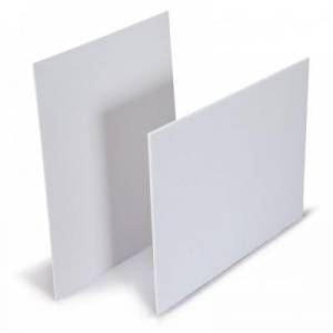 Carton plume Creat Premier