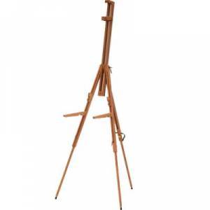 Chevalet de campagne Mabef Basic