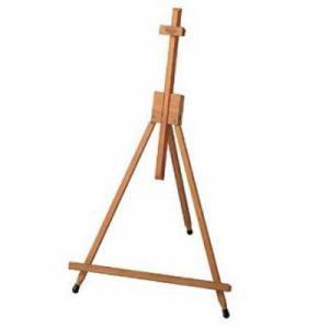 Chevalet de table Mabef M/15