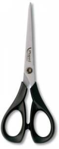 Ciseaux Expert - 18 cm
