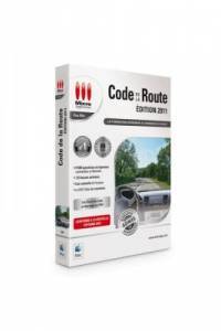 Code de la route Mac