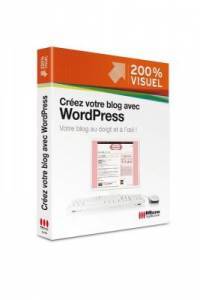 Créez votre blog avec WordPress