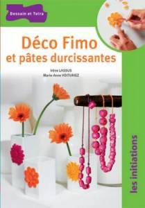 Dco Fimo et ptes durcissantes