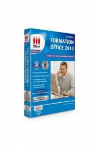 Formation complte  Microsoft Office 2010