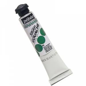 Gouache Studio Pbo - 20 ml