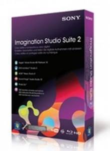 Imagination Studio? Suite 2