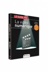 La Vidéo Numérique