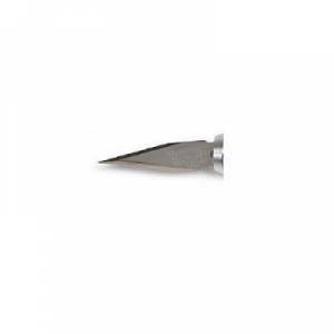 Lames de rechange pour Martor mini