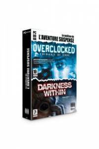 Le meilleur de l'aventure suspense