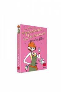 Les petites rparations pour la maison
