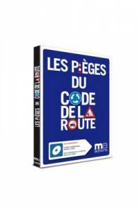 Les piges du code de la route
