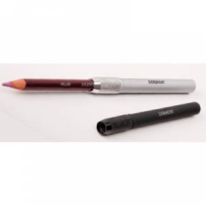 Lot de 2 porte-crayons Derwent