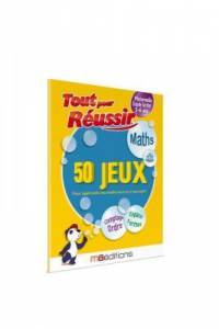 Maternelle Grande section / 5-6 ans _ maths