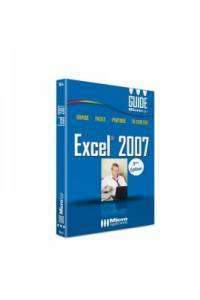 Microsoft Excel 2007 n164