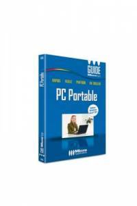 PC Portable n°159