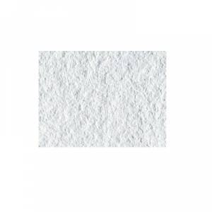 Papier Arches Velin Museum Rag - 315 g/m