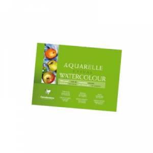 Papier Etival grain torchon