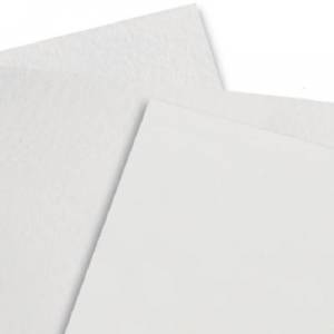 Papier aquarelle Arches 100% coton