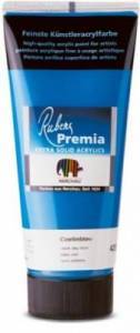 Peinture Acrylique Rubens Premia de Nerchau