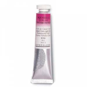 Peinture Aquarelle Sennelier 21 ml