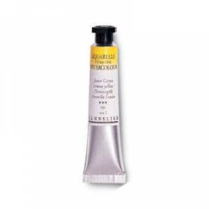Peinture Aquarelle extra-fine Sennelier 10 ml