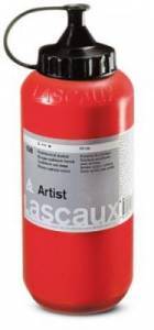 Peinture acrylique Lascaux Artist