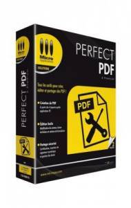 Perfect PDF 6 Premium