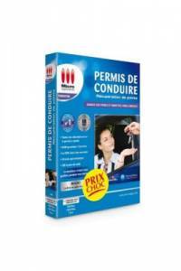 Permis de Conduire : Rcupration de points