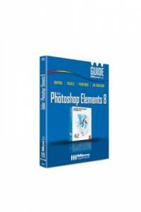 Photoshop Elements 8 n°176