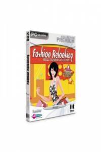 Premium - Fashion Relooking (+ Hair Master)