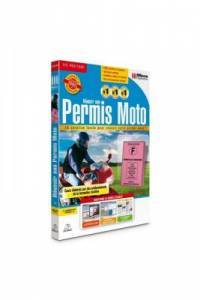 Russir son Permis Moto