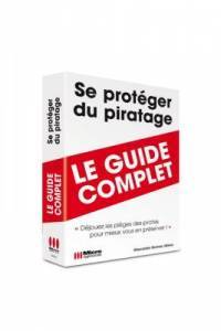 Se protger du piratage