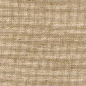 Toile brute en lin Venezia 145 g/m2