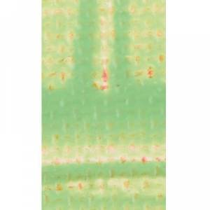 Toile en lin Gerstaecker Excellence