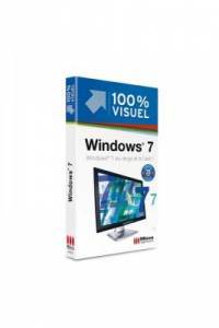 Windows® 7