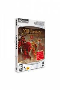 XIII Century - Death or Glory