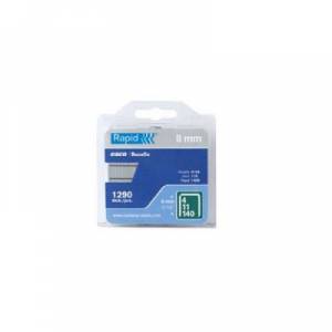 Agrafes Rapid 140 pour Rapid 34